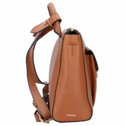 Fossil Parker City Rucksack Leder 24 Cm -Koffer Verkäufe 2024 b5831df24c0b70ef1b61414d9c88243c 2