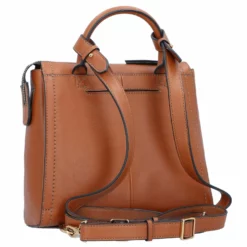 Fossil Parker City Rucksack Leder 24 Cm -Koffer Verkäufe 2024 b5831df24c0b70ef1b61414d9c88243c 3