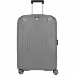 Roncato Ypsilon 4-Rollen Trolley 69 Cm