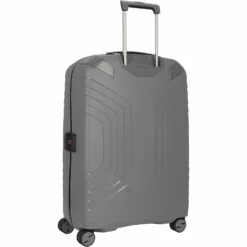 Roncato Ypsilon 4-Rollen Trolley 69 Cm -Koffer Verkäufe 2024 b5a3c3f064a4b41053cc7052b0956581 3