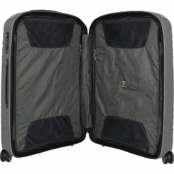 Roncato Ypsilon 4-Rollen Trolley 69 Cm -Koffer Verkäufe 2024 b5a3c3f064a4b41053cc7052b0956581 4