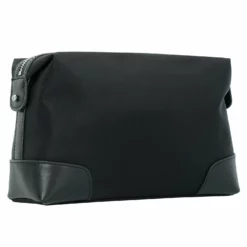 Roncato E-Lite Kulturbeutel 24 Cm -Koffer Verkäufe 2024 b630b289f8340dc00b37e4d22ccf3cce 3