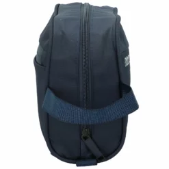 JUMP Moorea Kulturbeutel 26 Cm 7 JUMP Moorea Kulturbeutel 26 Cm -Koffer Verkäufe 2024 b645688af3b6b94dbaac1efb997b0cec 2