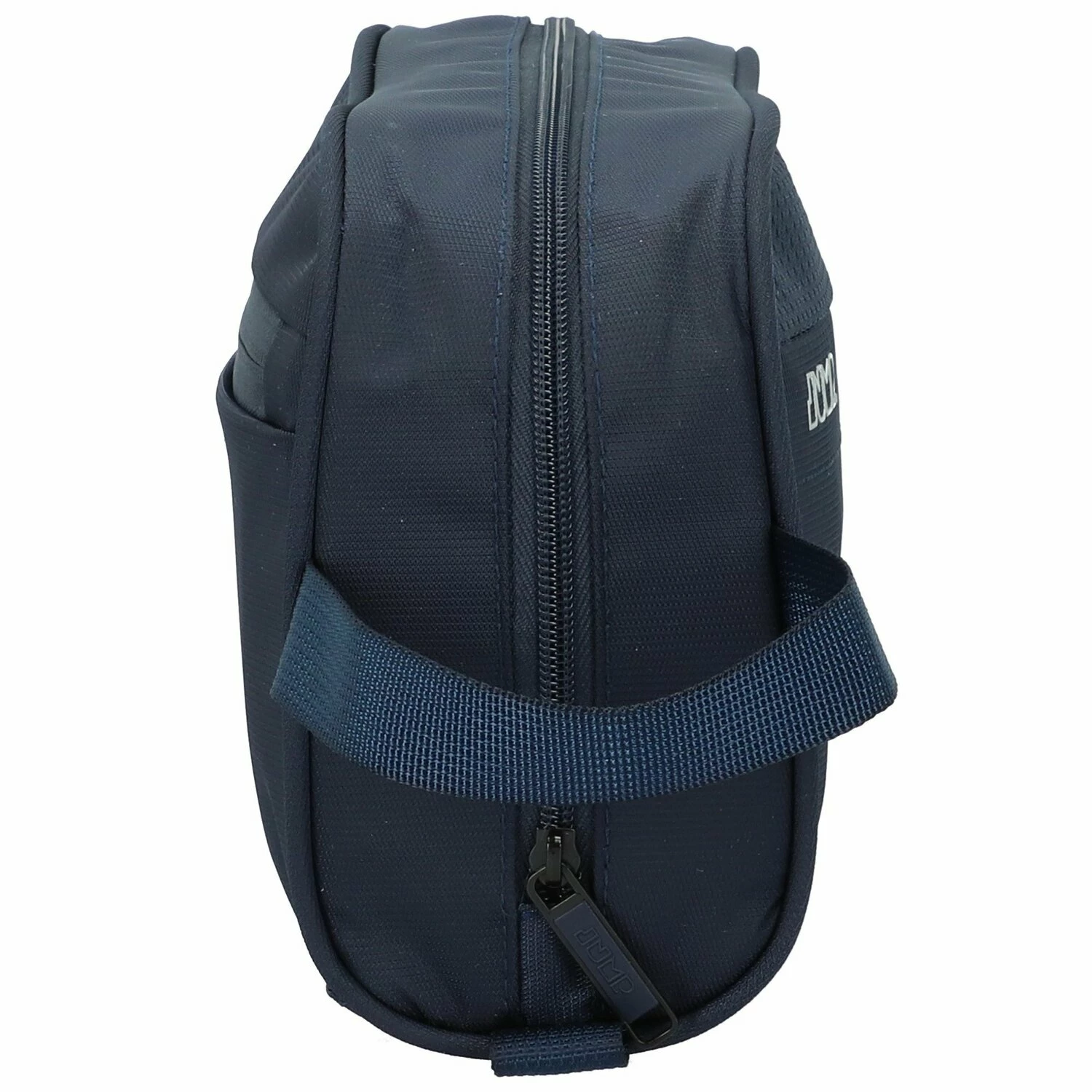 JUMP Moorea Kulturbeutel 26 Cm 3 JUMP Moorea Kulturbeutel 26 Cm – Bild 3