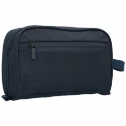 JUMP Moorea Kulturbeutel 26 Cm 8 JUMP Moorea Kulturbeutel 26 Cm -Koffer Verkäufe 2024 b645688af3b6b94dbaac1efb997b0cec 3