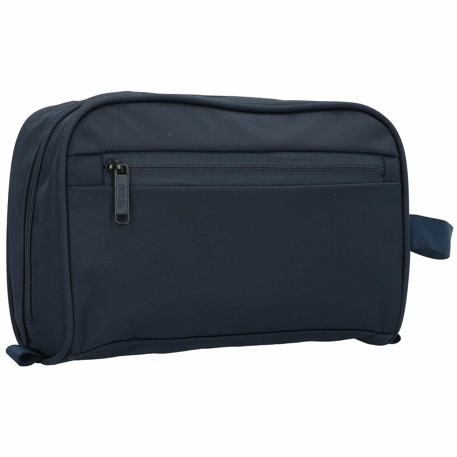 JUMP Moorea Kulturbeutel 26 Cm 4 JUMP Moorea Kulturbeutel 26 Cm – Bild 4