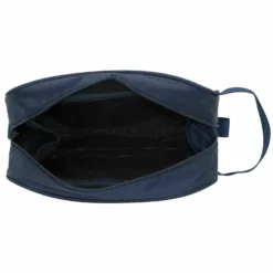 JUMP Moorea Kulturbeutel 26 Cm 9 JUMP Moorea Kulturbeutel 26 Cm -Koffer Verkäufe 2024 b645688af3b6b94dbaac1efb997b0cec 4