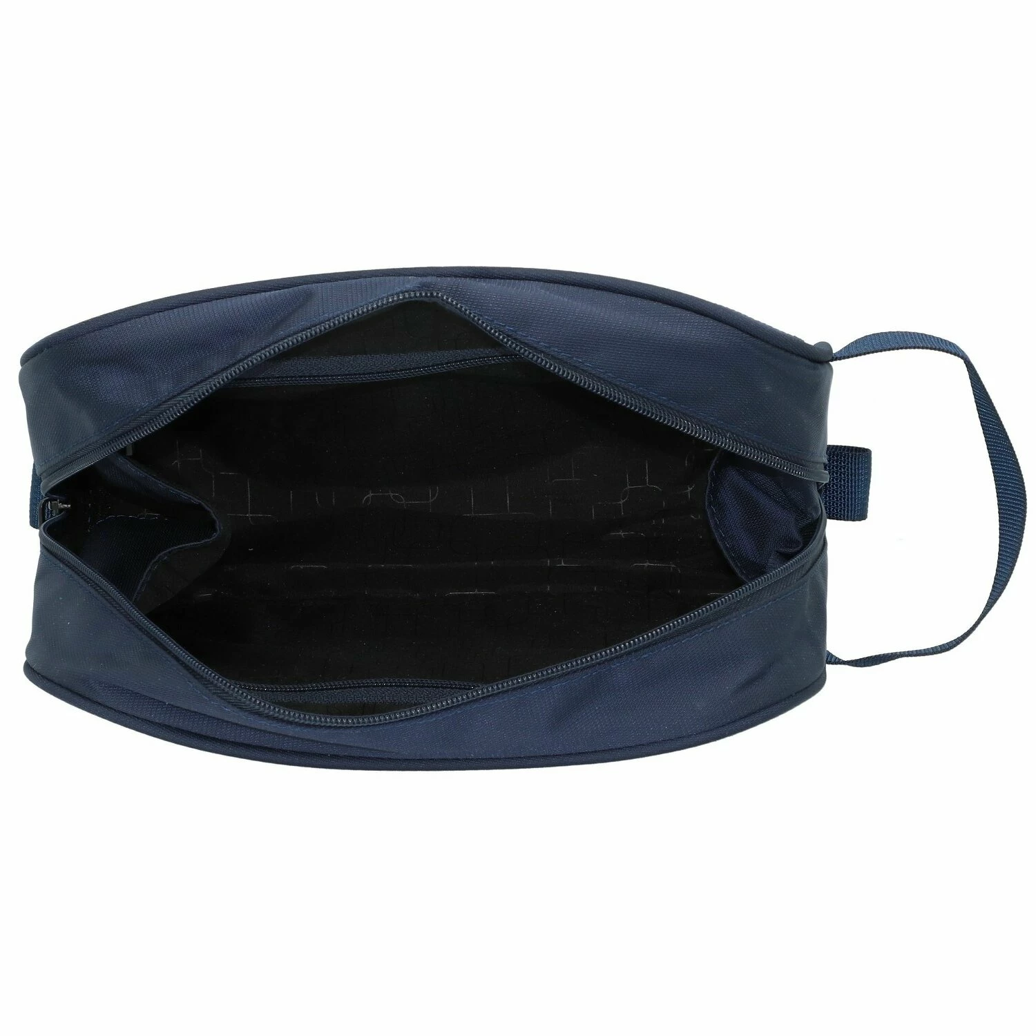 JUMP Moorea Kulturbeutel 26 Cm 5 JUMP Moorea Kulturbeutel 26 Cm – Bild 5