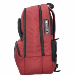 Samsonite Infinipak Sicherheits Rucksack 44 Cm Laptopfach -Koffer Verkäufe 2024 b6a698bd2ade5bdbe1752424a96be3ee 2