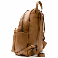 Milano Leather City Rucksack Leder 31 Cm -Koffer Verkäufe 2024 b6afe750714137345d96cde800b9272b 3