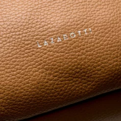 Milano Leather City Rucksack Leder 31 Cm -Koffer Verkäufe 2024 b6afe750714137345d96cde800b9272b 4