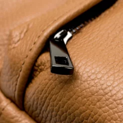 Milano Leather City Rucksack Leder 31 Cm -Koffer Verkäufe 2024 b6afe750714137345d96cde800b9272b 5