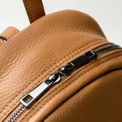 Milano Leather City Rucksack Leder 31 Cm -Koffer Verkäufe 2024 b6afe750714137345d96cde800b9272b 6