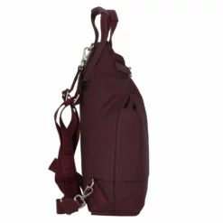 JOST Bergen X-Change City Rucksack 40 Cm Laptopfach 8 JOST Bergen X-Change City Rucksack 40 Cm Laptopfach -Koffer Verkäufe 2024 b78dd4470ede68f65d6d0c829fb161fc 2
