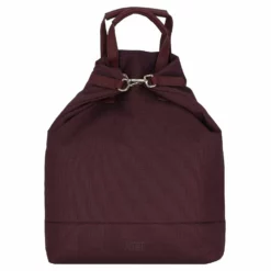 JOST Bergen X-Change City Rucksack 40 Cm Laptopfach