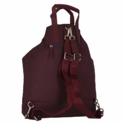 JOST Bergen X-Change City Rucksack 40 Cm Laptopfach 9 JOST Bergen X-Change City Rucksack 40 Cm Laptopfach -Koffer Verkäufe 2024 b78dd4470ede68f65d6d0c829fb161fc 3