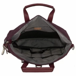 JOST Bergen X-Change City Rucksack 40 Cm Laptopfach 10 JOST Bergen X-Change City Rucksack 40 Cm Laptopfach -Koffer Verkäufe 2024 b78dd4470ede68f65d6d0c829fb161fc 4