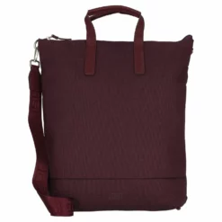 JOST Bergen X-Change City Rucksack 40 Cm Laptopfach 11 JOST Bergen X-Change City Rucksack 40 Cm Laptopfach -Koffer Verkäufe 2024 b78dd4470ede68f65d6d0c829fb161fc 5
