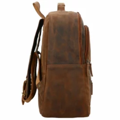 Montenegro Rucksack Leder 40 Cm Laptopfach 7 Montenegro Rucksack Leder 40 Cm Laptopfach -Koffer Verkäufe 2024 b80d44c851f16d9921d9becdcda0a8c6 2