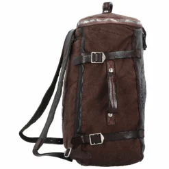 Campomaggi Marte Rucksack Leder 41 Cm -Koffer Verkäufe 2024 b81950c14238f4066bcb62c5963c8345 2