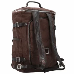 Campomaggi Marte Rucksack Leder 41 Cm -Koffer Verkäufe 2024 b81950c14238f4066bcb62c5963c8345 3