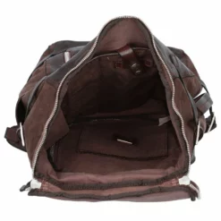 Campomaggi Marte Rucksack Leder 41 Cm -Koffer Verkäufe 2024 b81950c14238f4066bcb62c5963c8345 4