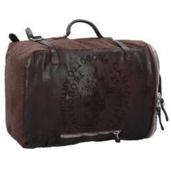 Campomaggi Marte Rucksack Leder 41 Cm -Koffer Verkäufe 2024 b81950c14238f4066bcb62c5963c8345 5