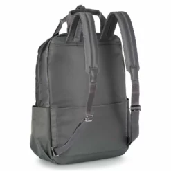 Charm Rubia Rucksack 41 Cm Laptopfach 6 Charm Rubia Rucksack 41 Cm Laptopfach -Koffer Verkäufe 2024 b87600b1a521550c25d7c045d3ee5ba9 2