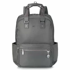 Charm Rubia Rucksack 41 Cm Laptopfach