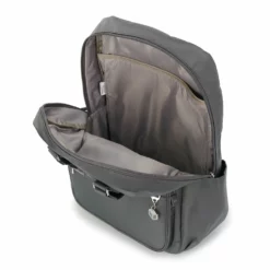 Charm Rubia Rucksack 41 Cm Laptopfach 7 Charm Rubia Rucksack 41 Cm Laptopfach -Koffer Verkäufe 2024 b87600b1a521550c25d7c045d3ee5ba9 3