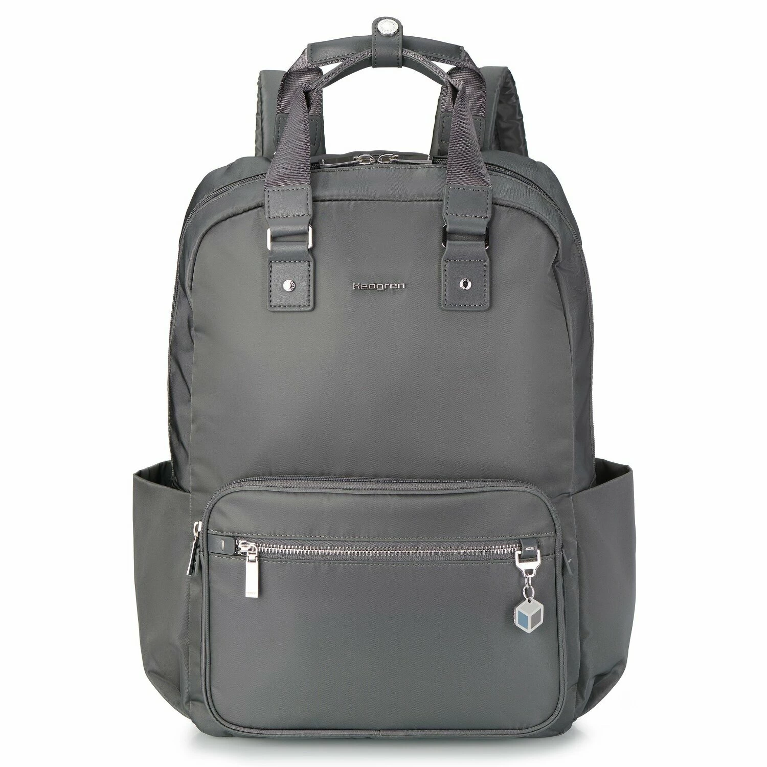 Charm Rubia Rucksack 41 Cm Laptopfach 1 Charm Rubia Rucksack 41 Cm Laptopfach