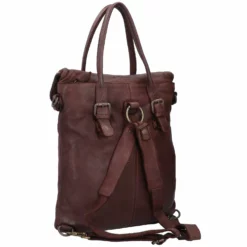 Submarine City Rucksack Leder 34 Cm -Koffer Verkäufe 2024 b8e54f4adb8a5d2d0a176b31a93fbc3e 3