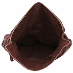 Submarine City Rucksack Leder 34 Cm -Koffer Verkäufe 2024 b8e54f4adb8a5d2d0a176b31a93fbc3e 4