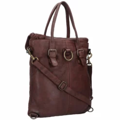 Submarine City Rucksack Leder 34 Cm -Koffer Verkäufe 2024 b8e54f4adb8a5d2d0a176b31a93fbc3e 5