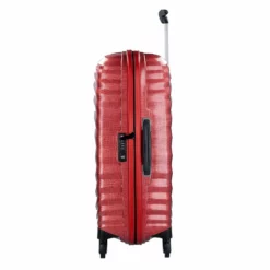 Samsonite Lite Shock Spinner 4-Rollen Trolley 69 Cm 7 Samsonite Lite Shock Spinner 4-Rollen Trolley 69 Cm -Koffer Verkäufe 2024 b92d76926c3dc3f87b58a28d46a3ff1a 1
