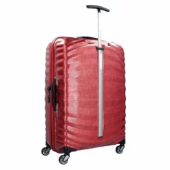 Samsonite Lite Shock Spinner 4-Rollen Trolley 69 Cm 8 Samsonite Lite Shock Spinner 4-Rollen Trolley 69 Cm -Koffer Verkäufe 2024 b92d76926c3dc3f87b58a28d46a3ff1a 2