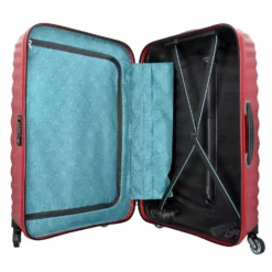 Samsonite Lite Shock Spinner 4-Rollen Trolley 69 Cm 9 Samsonite Lite Shock Spinner 4-Rollen Trolley 69 Cm -Koffer Verkäufe 2024 b92d76926c3dc3f87b58a28d46a3ff1a 3