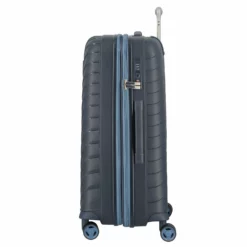 JUMP Tenali 2.0 4 Rollen Trolley 67 Cm -Koffer Verkäufe 2024 b942ba25697b4e62390d8253fb39c4ff 2