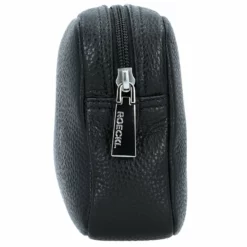 Roeckl Ava Kosmetiktasche Leder 5 Cm -Koffer Verkäufe 2024 b950714cde835059c4657b58745c4ba9 2