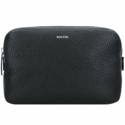 Roeckl Ava Kosmetiktasche Leder 5 Cm