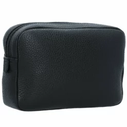 Roeckl Ava Kosmetiktasche Leder 5 Cm -Koffer Verkäufe 2024 b950714cde835059c4657b58745c4ba9 3