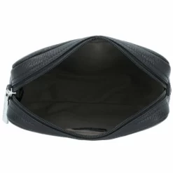 Roeckl Ava Kosmetiktasche Leder 5 Cm -Koffer Verkäufe 2024 b950714cde835059c4657b58745c4ba9 4