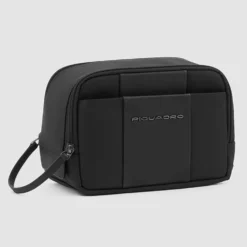 Tiernahrung Outlet Store -Koffer Verkäufe 2024 b97cd2374ae0a2ac1e1d1293de452b3e 1