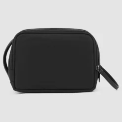 Piquadro Brief 2 Kulturbeutel 22 Cm 5 Piquadro Brief 2 Kulturbeutel 22 Cm -Koffer Verkäufe 2024 b97cd2374ae0a2ac1e1d1293de452b3e 2