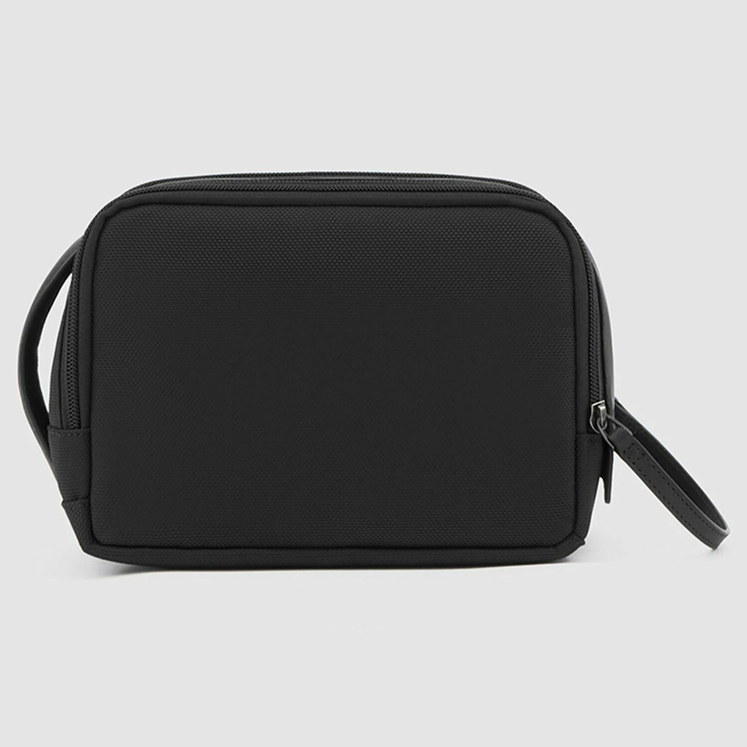 Piquadro Brief 2 Kulturbeutel 22 Cm 3 Piquadro Brief 2 Kulturbeutel 22 Cm – Bild 3