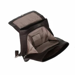 Country City Rucksack Leder 37 Cm 5 Country City Rucksack Leder 37 Cm -Koffer Verkäufe 2024 ba483a5436deae001d8a1ec2b84c1404 1