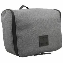 Tiernahrung Outlet Store -Koffer Verkäufe 2024 ba92ad642376552accecaba1f447d84d 1