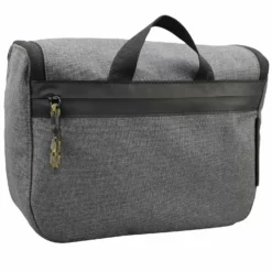 Strellson Northwood 2.0 Benny Kulturbeutel 27 Cm 6 Strellson Northwood 2.0 Benny Kulturbeutel 27 Cm -Koffer Verkäufe 2024 ba92ad642376552accecaba1f447d84d 2