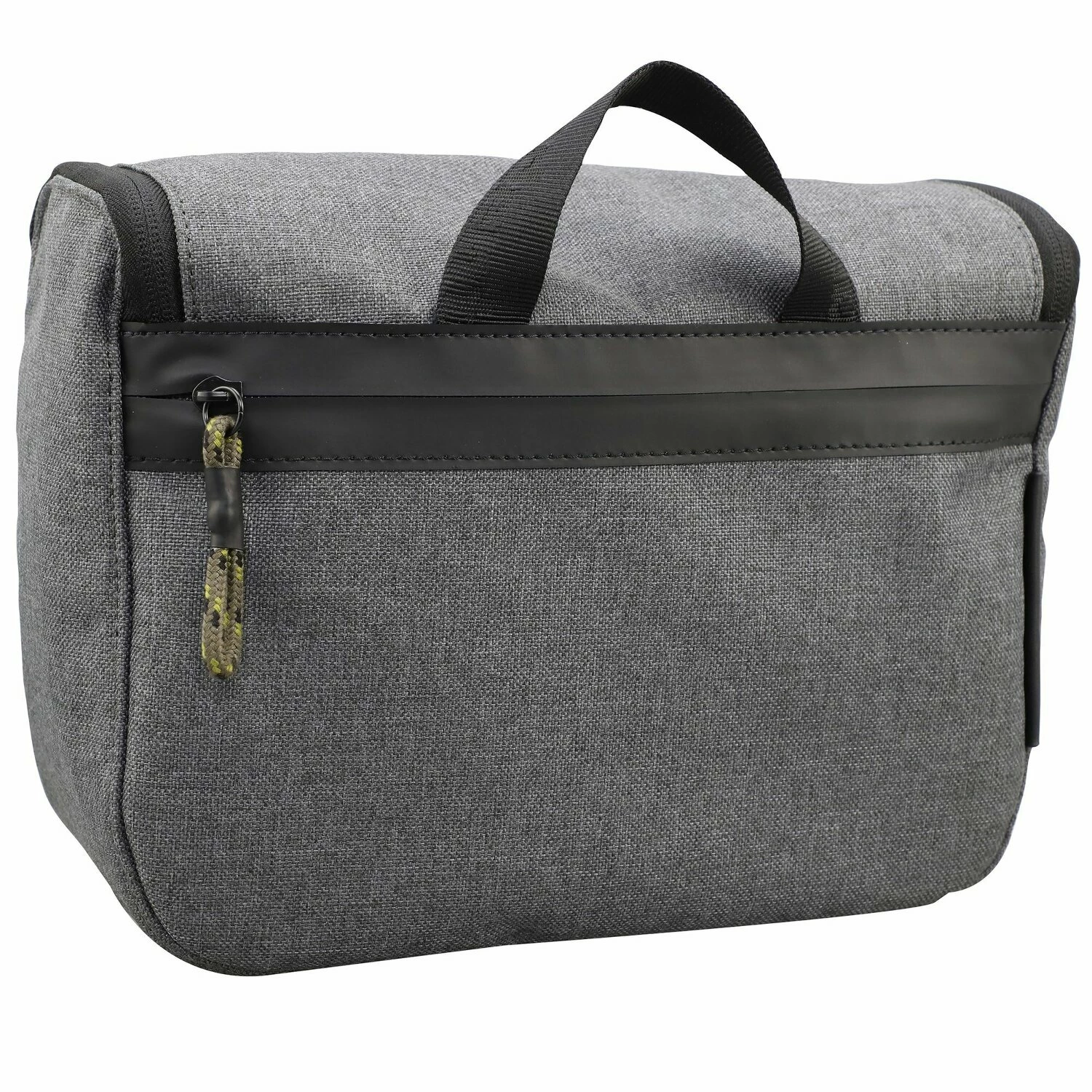 Strellson Northwood 2.0 Benny Kulturbeutel 27 Cm 3 Strellson Northwood 2.0 Benny Kulturbeutel 27 Cm – Bild 3