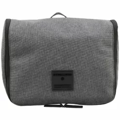 Strellson Northwood 2.0 Benny Kulturbeutel 27 Cm